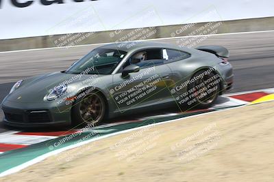 media/May-17-2025-Speed Ventures (Sat) [[f9f9f70676]]/Green/Session 3 (Corkscrew)/